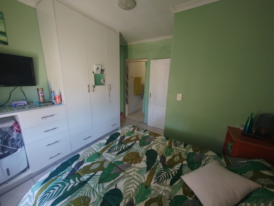 3 Bedroom Property for Sale in Perm Gardens Western Cape